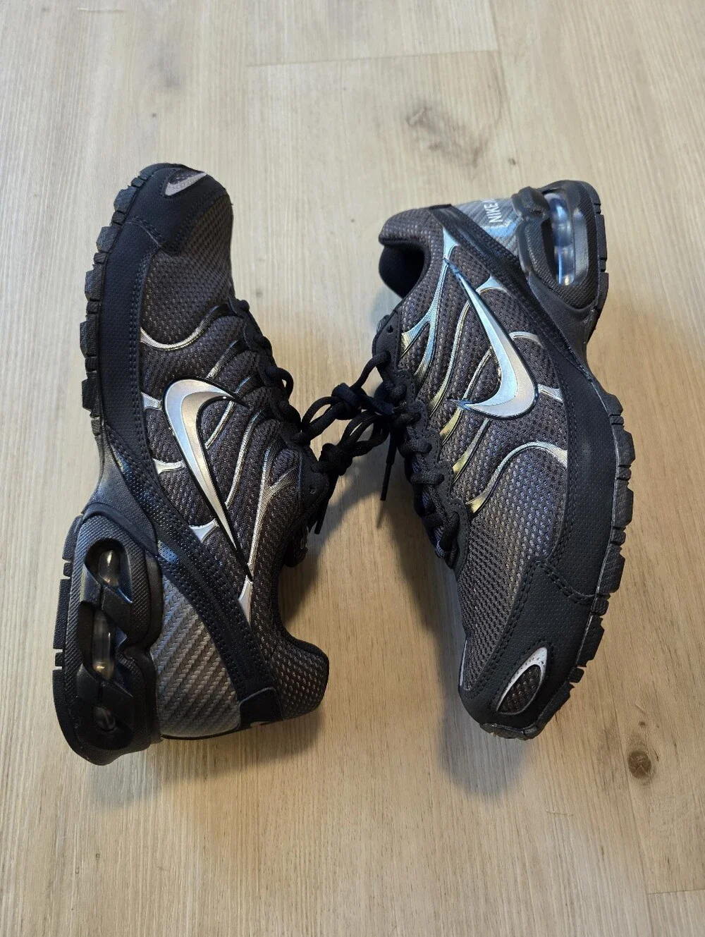 Nike air max